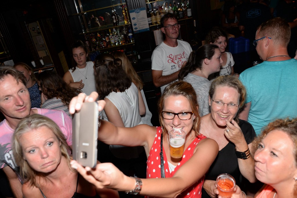 ../Images/Kermis 2016 Woensdag 240.jpg